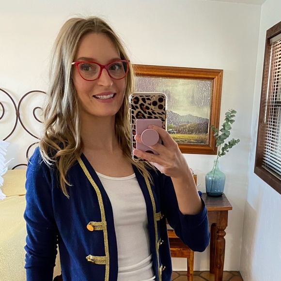 Meet your Posher, Summer - Picture 1 of 1